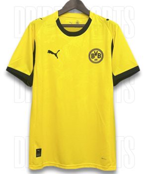 Borussia Dortmund Edição Copas 25-26