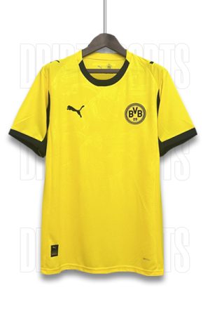 Borussia Dortmund Edição Copas 25-26