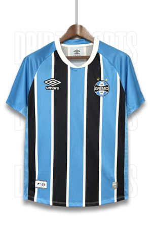 Gremio Home 2526