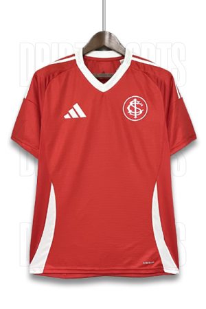 Internacional Home
