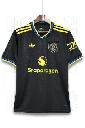 Manchester-United-III-2526