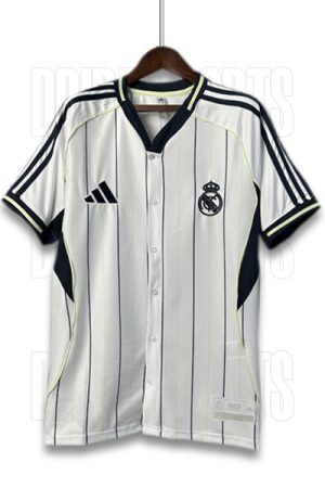 Real Madrid - Edição Especial