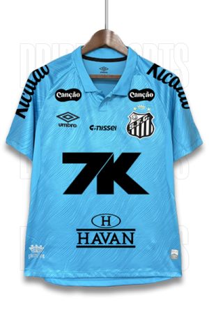 Santos III All Sponsors 2526