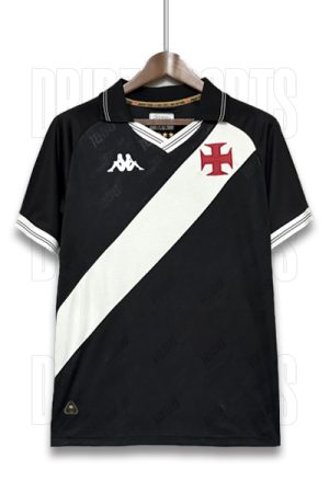 Vasco da Gama Home 2526