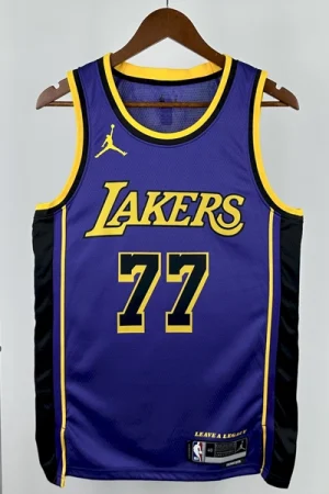 lakers1d