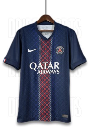 psg home 25-26