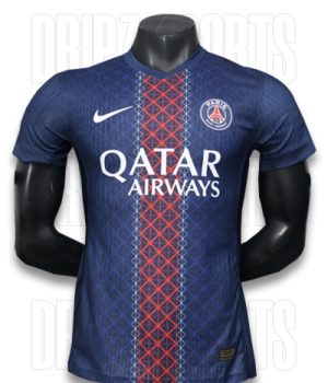 psg home