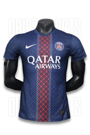 psg home